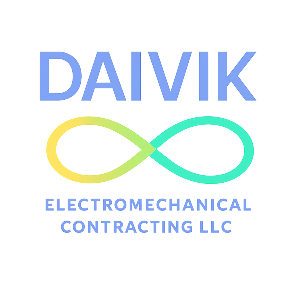 https://www.daivikelectromechanicalcontracting.ae/